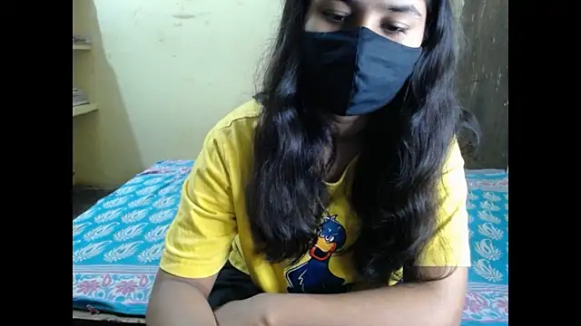 Vanya 7 online show from 10.30.25