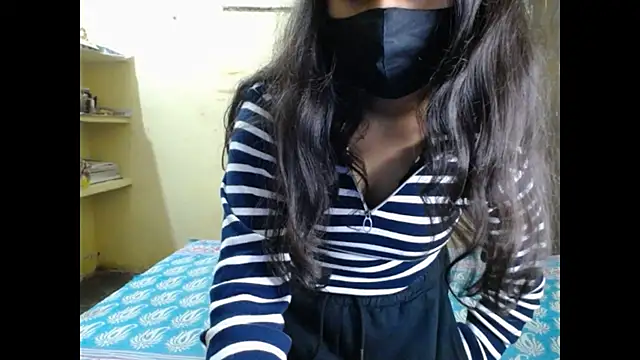 Vanya 7 online show from 10.30.25