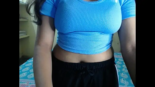 Vanya 7 online show from 11.02.25