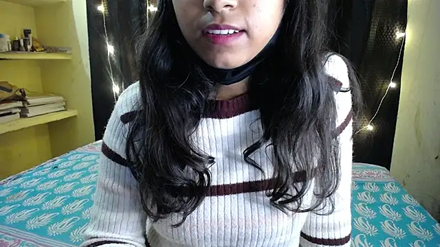 Vanya 7 online show from 11.05.25