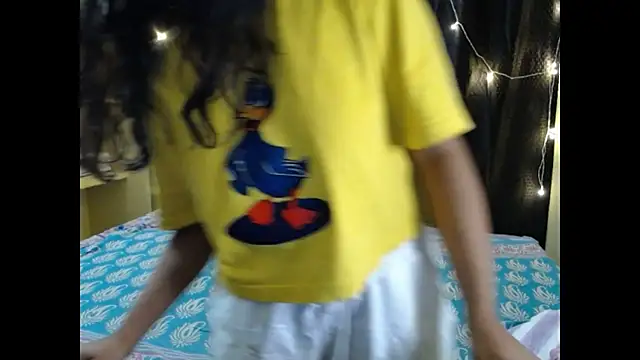 Vanya 7 online show from 11.07.25