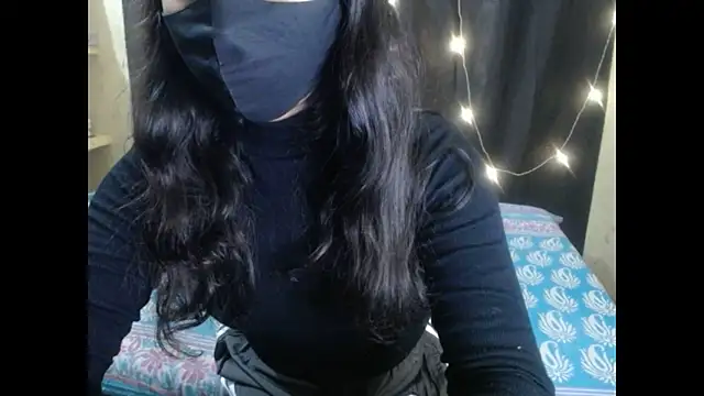 Vanya 7 online show from 11.16.25