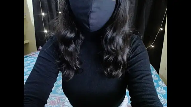 Vanya 7 online show from 11.30.25