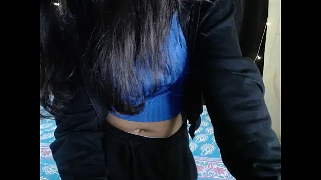 Vanya 7 online show from 12.17.25