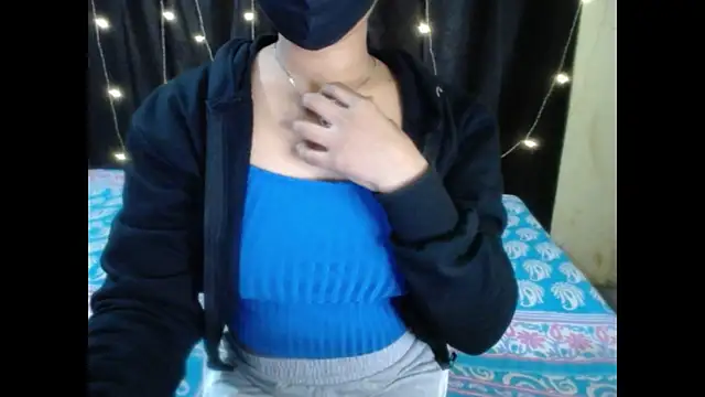 Vanya 7 online show from 12.19.25