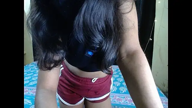 Vanya 7 online show from 01.07.26