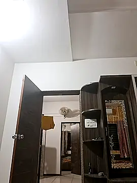 callmejaggy online show from 03.17.26