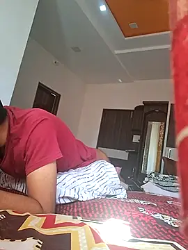 callmejaggy online show from 04.06.26