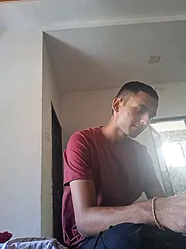 callmejaggy online show from 04.13.26