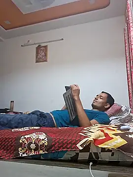 callmejaggy online show from 04.19.26