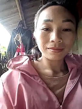 lucybaby00 online show from 11.09.25