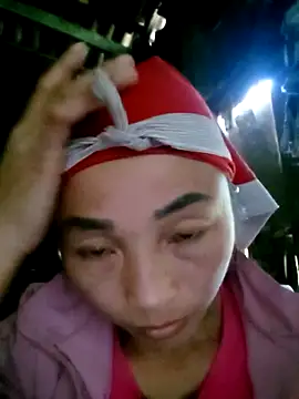 lucybaby00 online show from 11.25.25