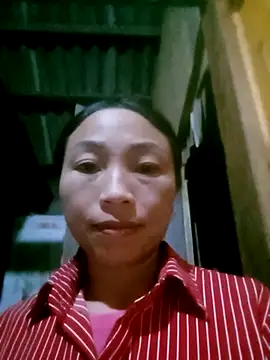 lucybaby00 online show from 11.28.25