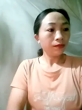 lucybaby00 online show from 12.19.25