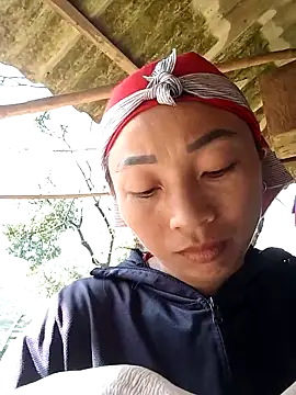 lucybaby00 online show from 12.22.25