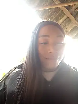 lucybaby00 online show from 01.09.26