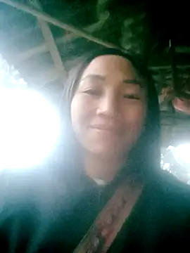 lucybaby00 online show from 01.10.26