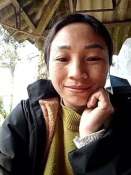 Snapshot of lucybaby00 chatting on 01.16.26 lucybaby00 online show from 01.16.26