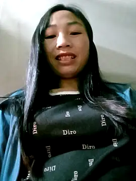Snapshot of lucybaby00 chatting on 01.18.26 lucybaby00 online show from 01.18.26