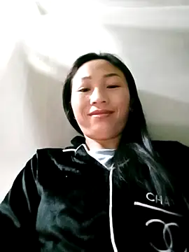 Snapshot of lucybaby00 chatting on 02.04.26 lucybaby00 online show from 02.04.26