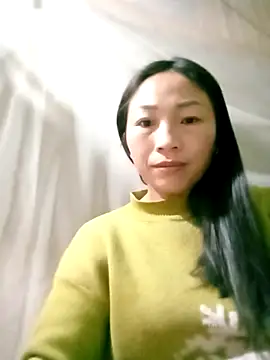 Snapshot of lucybaby00 chatting on 02.09.26 lucybaby00 online show from 02.09.26