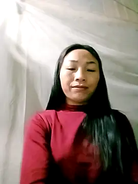 Snapshot of lucybaby00 chatting on 02.12.26 lucybaby00 online show from 02.12.26