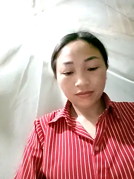 Snapshot of lucybaby00 chatting on 03.02.26 lucybaby00 online show from 03.02.26
