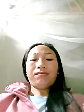 Snapshot of lucybaby00 chatting on 03.09.26 lucybaby00 online show from 03.09.26