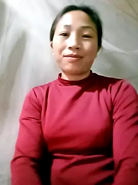 Snapshot of lucybaby00 chatting on 03.11.26 lucybaby00 online show from 03.11.26