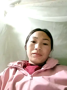 Snapshot of lucybaby00 chatting on 03.12.26 lucybaby00 online show from 03.12.26