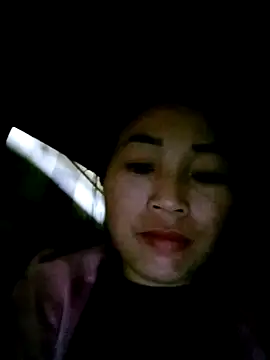 Snapshot of lucybaby00 chatting on 03.13.26 lucybaby00 online show from 03.13.26