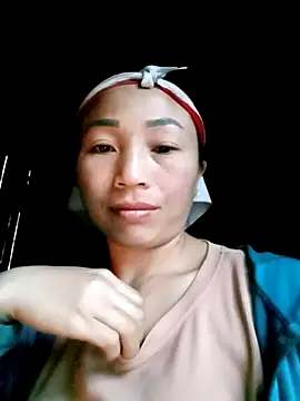 Snapshot of lucybaby00 chatting on 03.15.26 lucybaby00 online show from 03.15.26