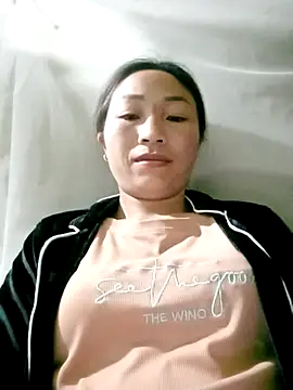 Snapshot of lucybaby00 chatting on 03.22.26 lucybaby00 online show from 03.22.26