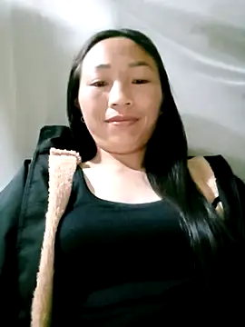 Snapshot of lucybaby00 chatting on 03.24.26 lucybaby00 online show from 03.24.26