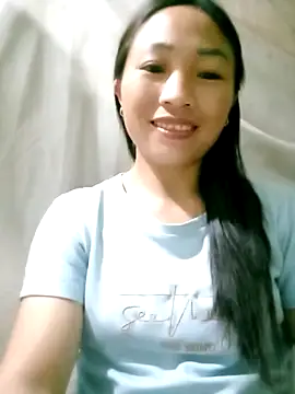 Snapshot of lucybaby00 chatting on 03.27.26 lucybaby00 online show from 03.27.26