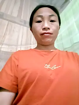 Snapshot of lucybaby00 chatting on 03.31.26 lucybaby00 online show from 03.31.26