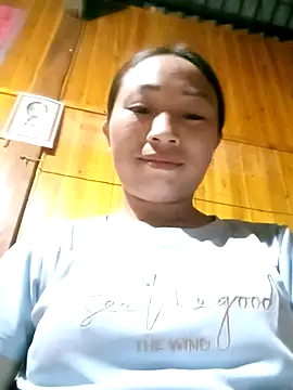 Snapshot of lucybaby00 chatting on 04.07.26 lucybaby00 online show from 04.07.26