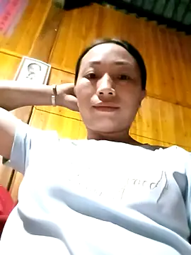 Snapshot of lucybaby00 chatting on 04.08.26 lucybaby00 online show from 04.08.26