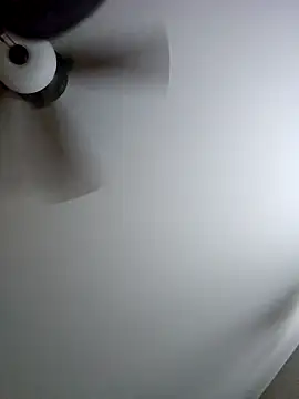 Snapshot of mrdaddy1984 chatting on 10.04.25 mrdaddy1984 online show from 10.04.25