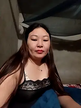 phunphun online show from 11.01.25