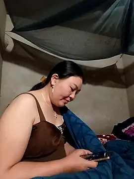 phunphun online show from 11.05.25