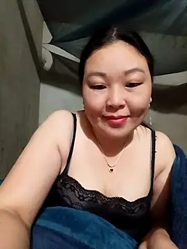 phunphun online show from 11.11.25