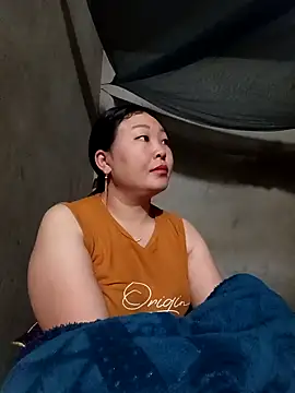 phunphun online show from 11.14.25