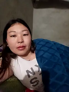 phunphun online show from 11.23.25