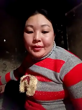 phunphun online show from 12.04.25