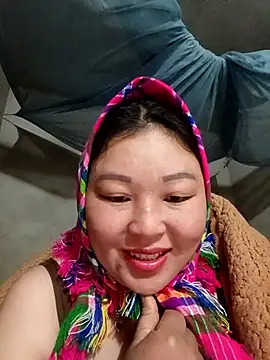 phunphun online show from 01.09.26