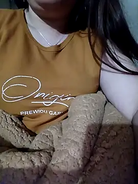 phunphun online show from 02.01.26