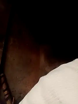 phunphun online show from 02.03.26