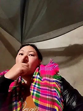 phunphun online show from 02.03.26