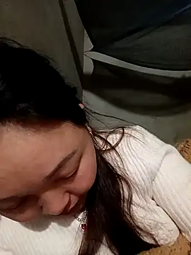 phunphun online show from 02.04.26